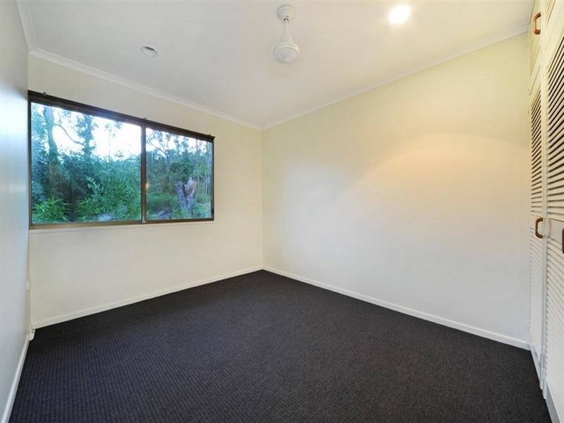 228 Paluma Road, Cannonvale QLD 4802