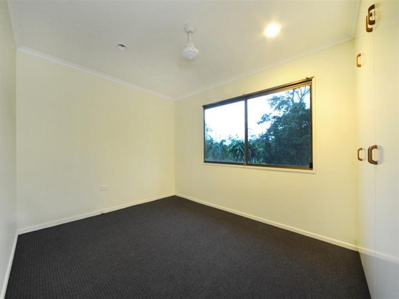 228 Paluma Road, Cannonvale QLD 4802