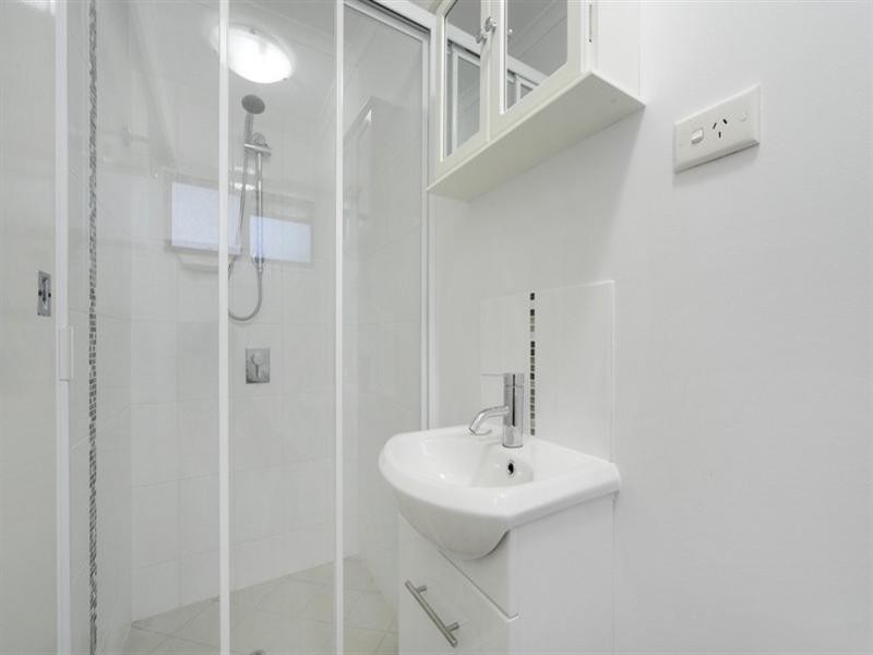 228 Paluma Road, Cannonvale QLD 4802