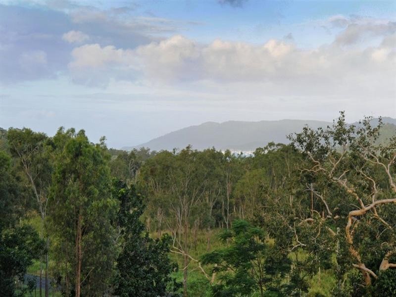 228 Paluma Road, Cannonvale QLD 4802