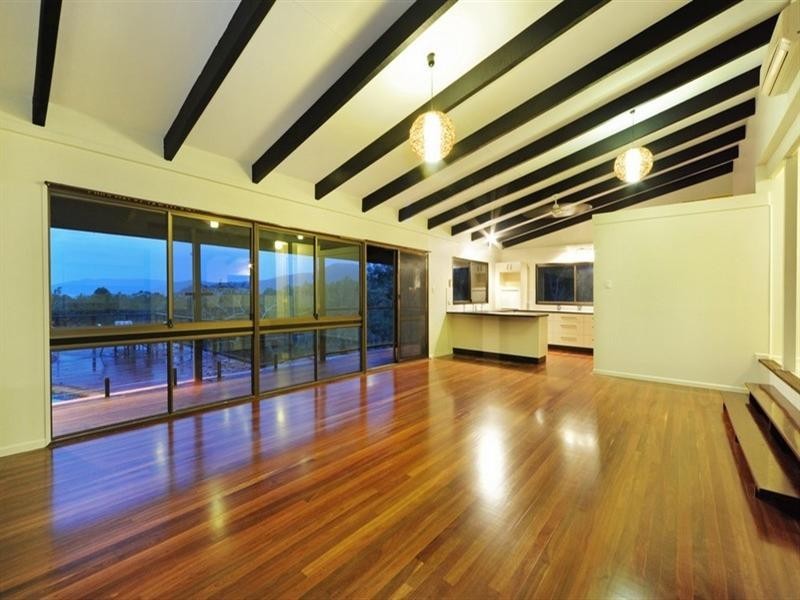 228 Paluma Road, Cannonvale QLD 4802