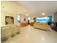 35/144 Shingley Drive, Cannonvale QLD 4802