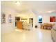 35/144 Shingley Drive, Cannonvale QLD 4802