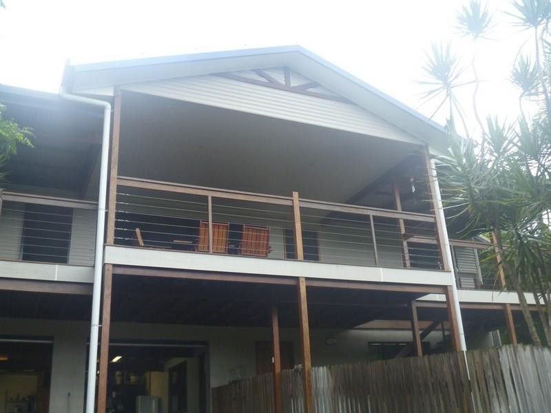 2 Sunbird Close, Jubilee Pocket QLD 4802