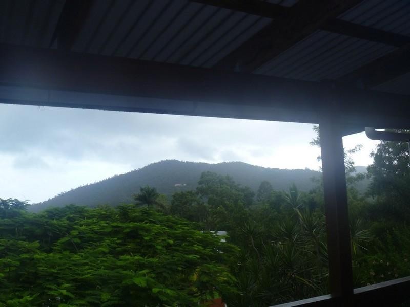 2 Sunbird Close, Jubilee Pocket QLD 4802