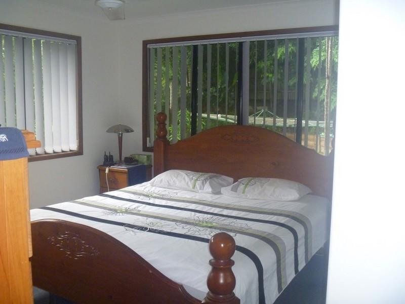 2 Sunbird Close, Jubilee Pocket QLD 4802