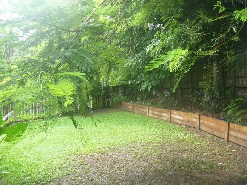 2 Sunbird Close, Jubilee Pocket QLD 4802