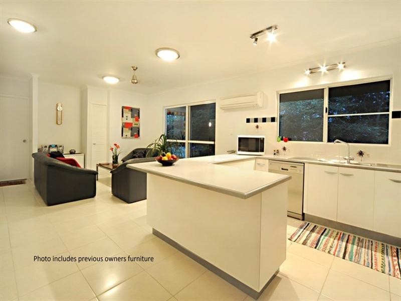 20 Wildlife Road, Jubilee Pocket QLD 4802