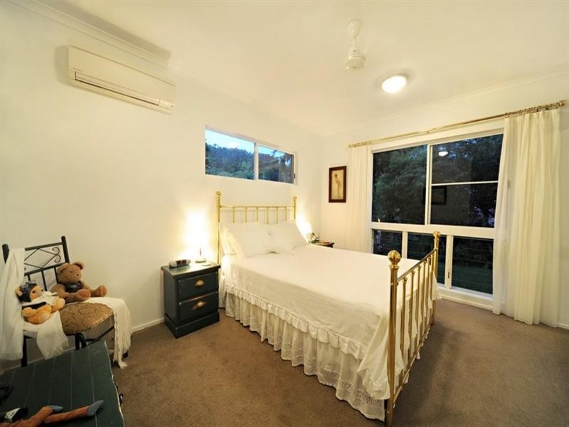 20 Wildlife Road, Jubilee Pocket QLD 4802