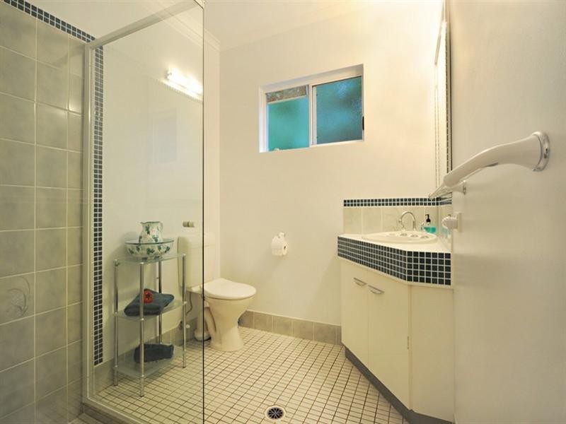 20 Wildlife Road, Jubilee Pocket QLD 4802