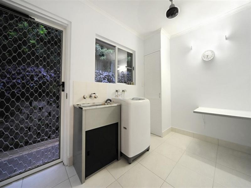 20 Wildlife Road, Jubilee Pocket QLD 4802