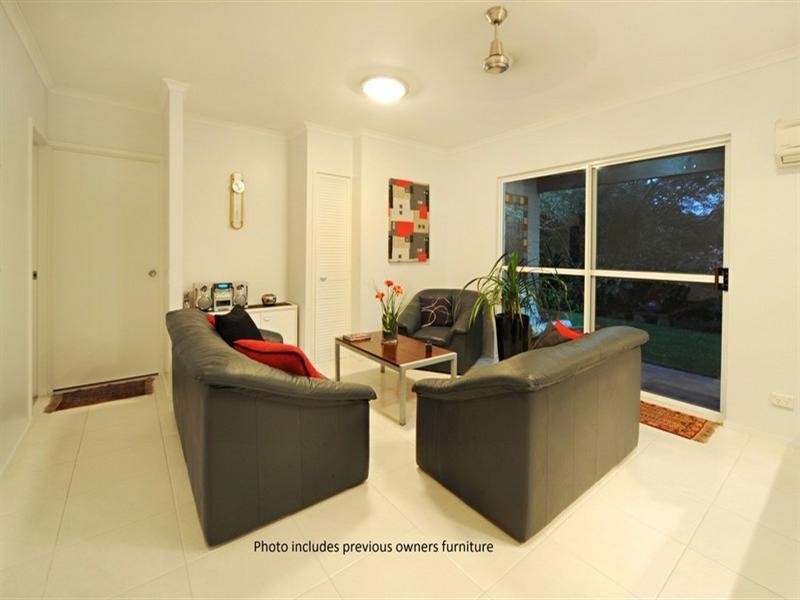 20 Wildlife Road, Jubilee Pocket QLD 4802