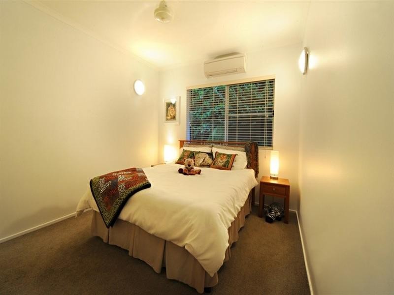 20 Wildlife Road, Jubilee Pocket QLD 4802