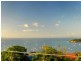 Lot 8/ Horizons Way, Airlie Beach QLD 4802