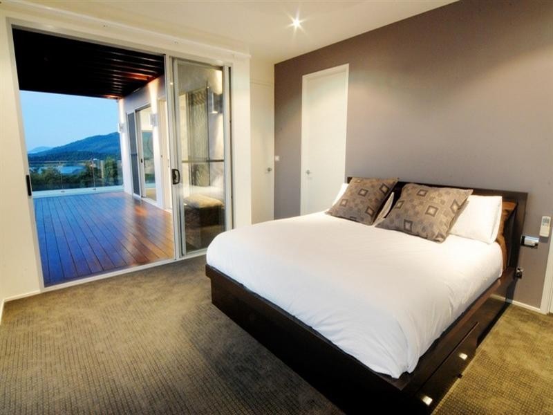 Lot 8/ Horizons Way, Airlie Beach QLD 4802