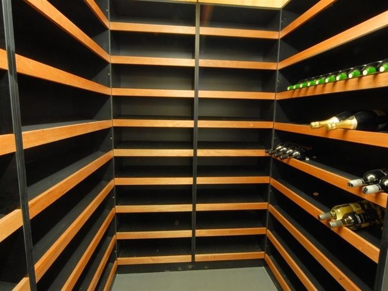 Lot 8/ Horizons Way, Airlie Beach QLD 4802