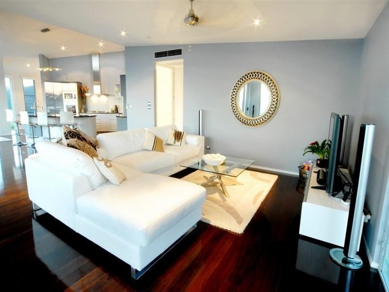 Lot 8/ Horizons Way, Airlie Beach QLD 4802