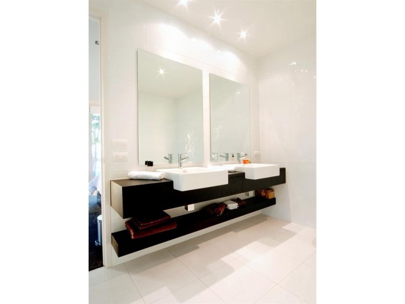 Lot 8/ Horizons Way, Airlie Beach QLD 4802