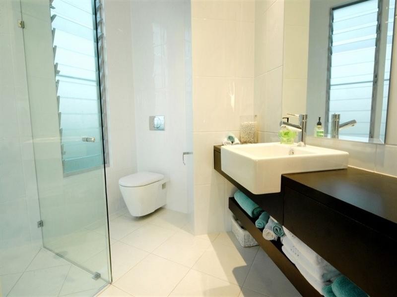 Lot 8/ Horizons Way, Airlie Beach QLD 4802