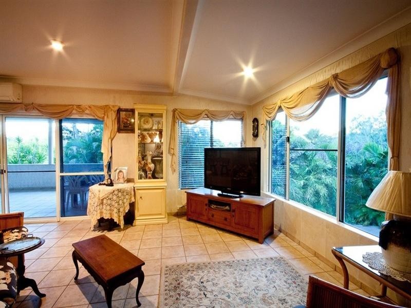 61 Moonlight Drive, Jubilee Pocket QLD 4802