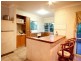 61 Moonlight Drive, Jubilee Pocket QLD 4802