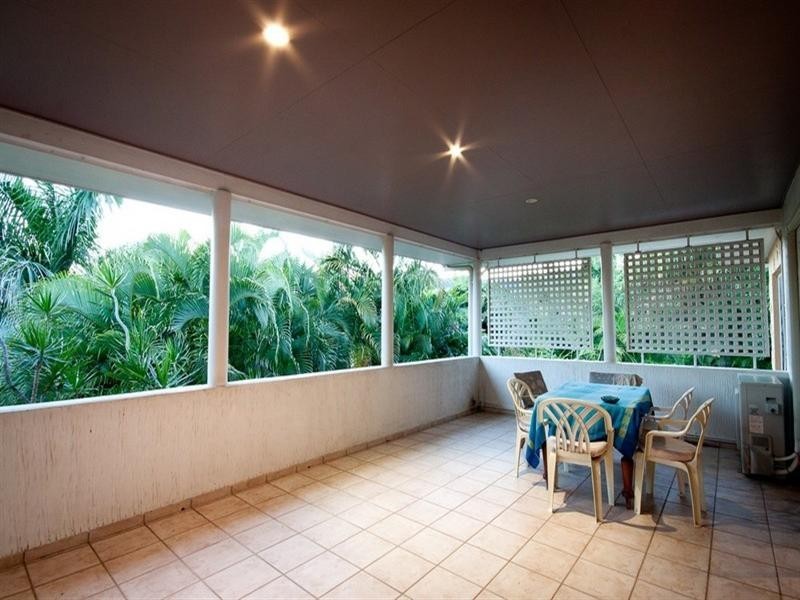 61 Moonlight Drive, Jubilee Pocket QLD 4802