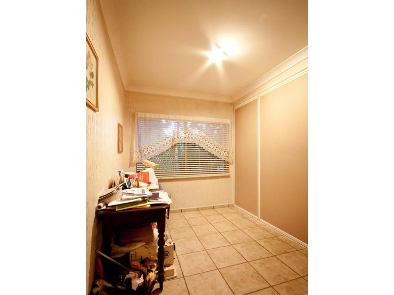 61 Moonlight Drive, Jubilee Pocket QLD 4802