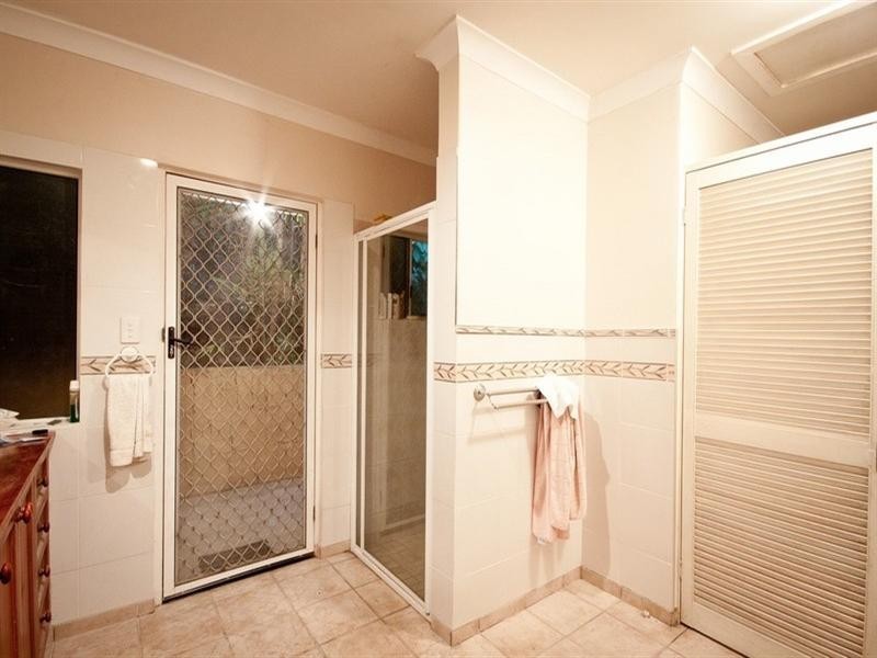 61 Moonlight Drive, Jubilee Pocket QLD 4802