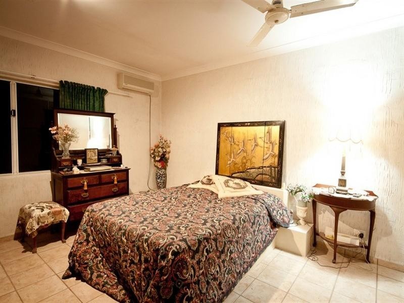 61 Moonlight Drive, Jubilee Pocket QLD 4802