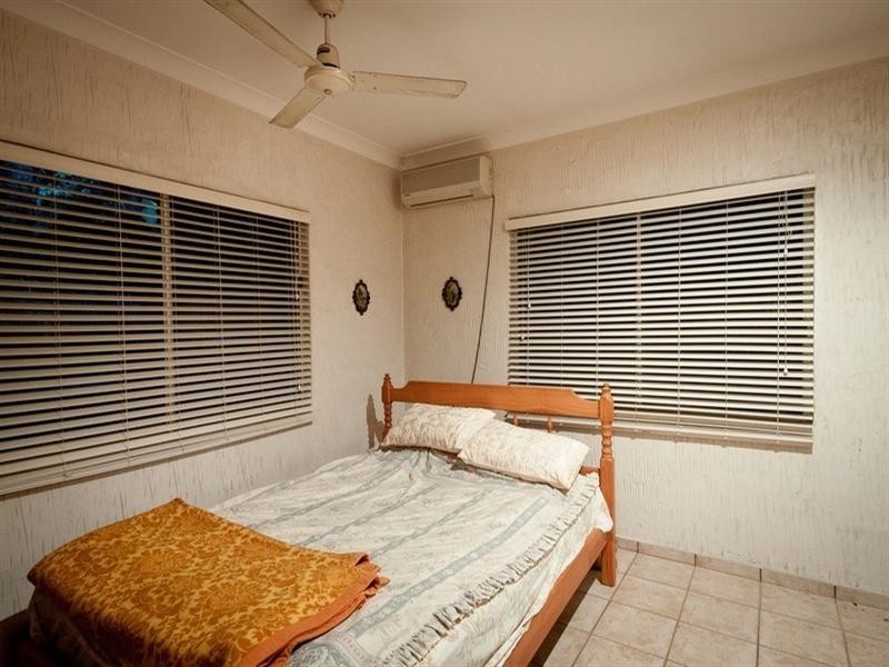 61 Moonlight Drive, Jubilee Pocket QLD 4802