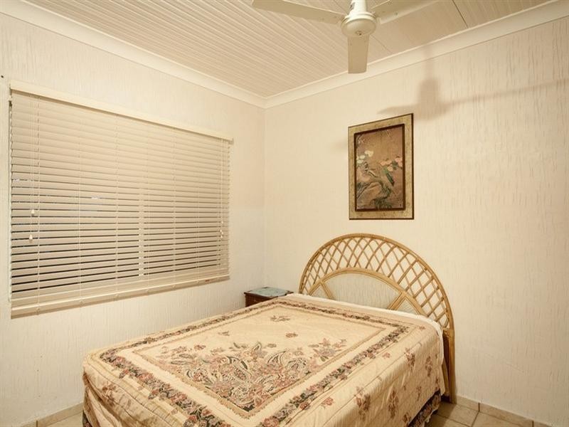 61 Moonlight Drive, Jubilee Pocket QLD 4802