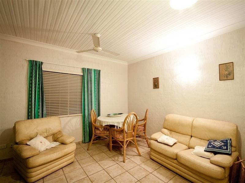 61 Moonlight Drive, Jubilee Pocket QLD 4802