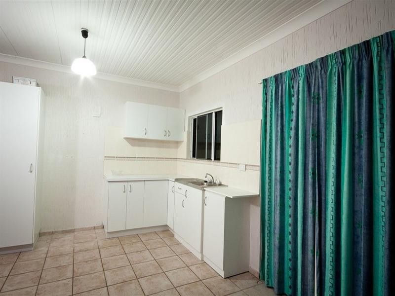 61 Moonlight Drive, Jubilee Pocket QLD 4802