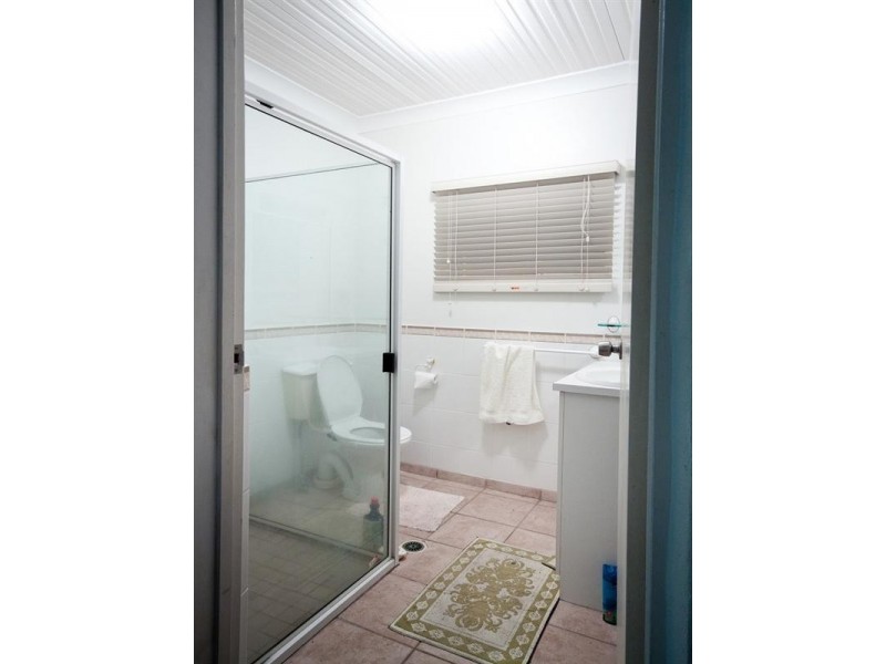 61 Moonlight Drive, Jubilee Pocket QLD 4802