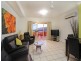9/18 Golden Orchid Drive, Airlie Beach QLD 4802