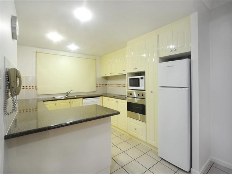 9/18 Golden Orchid Drive, Airlie Beach QLD 4802