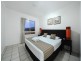 9/18 Golden Orchid Drive, Airlie Beach QLD 4802