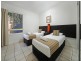 9/18 Golden Orchid Drive, Airlie Beach QLD 4802