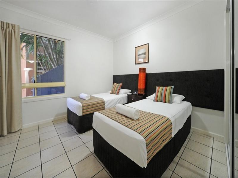 9/18 Golden Orchid Drive, Airlie Beach QLD 4802