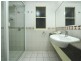 9/18 Golden Orchid Drive, Airlie Beach QLD 4802