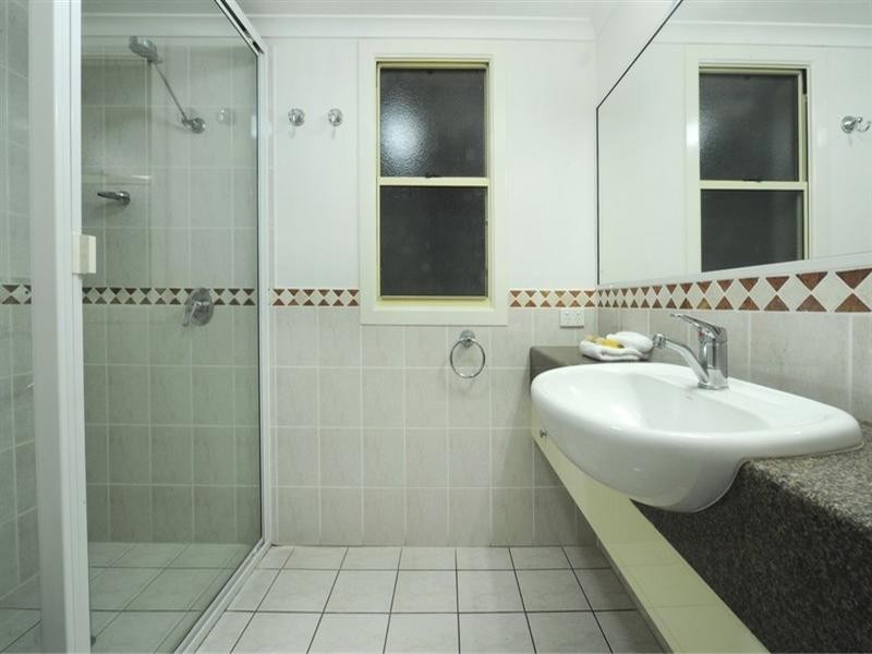 9/18 Golden Orchid Drive, Airlie Beach QLD 4802