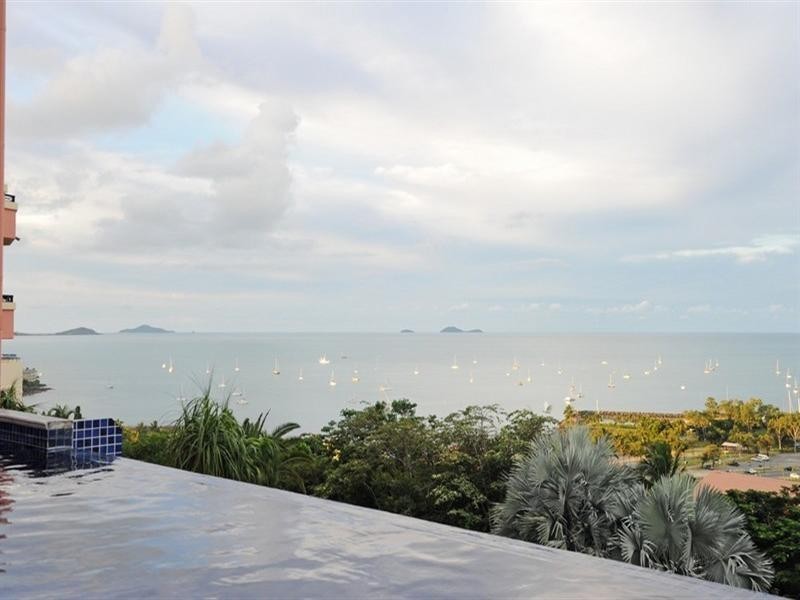 9/18 Golden Orchid Drive, Airlie Beach QLD 4802