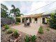 3 Grace Avenue, Cannonvale QLD 4802