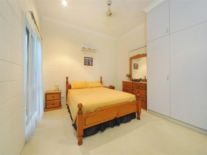 3 Grace Avenue, Cannonvale QLD 4802