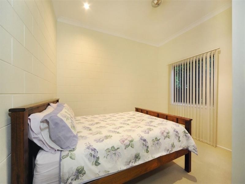 3 Grace Avenue, Cannonvale QLD 4802