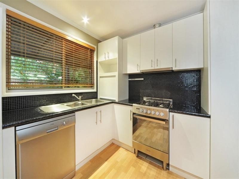 16 Sandpiper Crescent, Jubilee Pocket QLD 4802