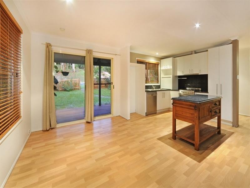 16 Sandpiper Crescent, Jubilee Pocket QLD 4802