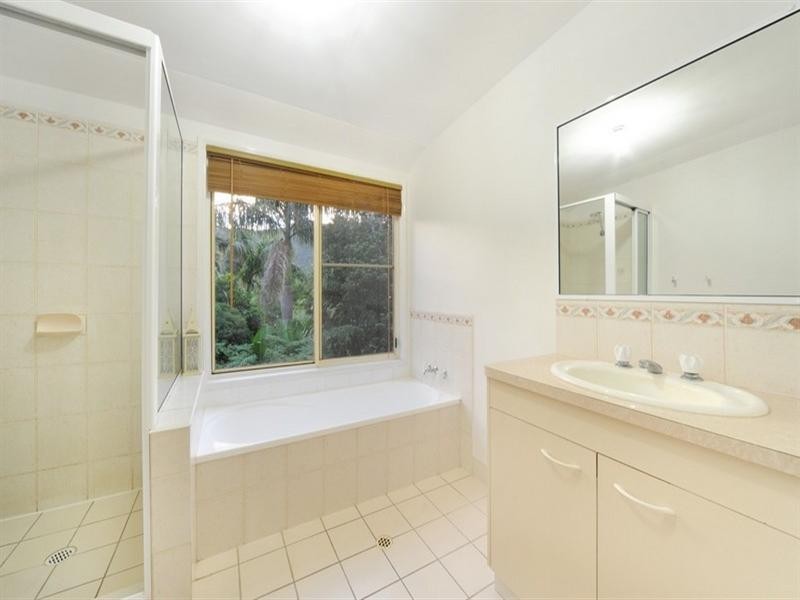 16 Sandpiper Crescent, Jubilee Pocket QLD 4802