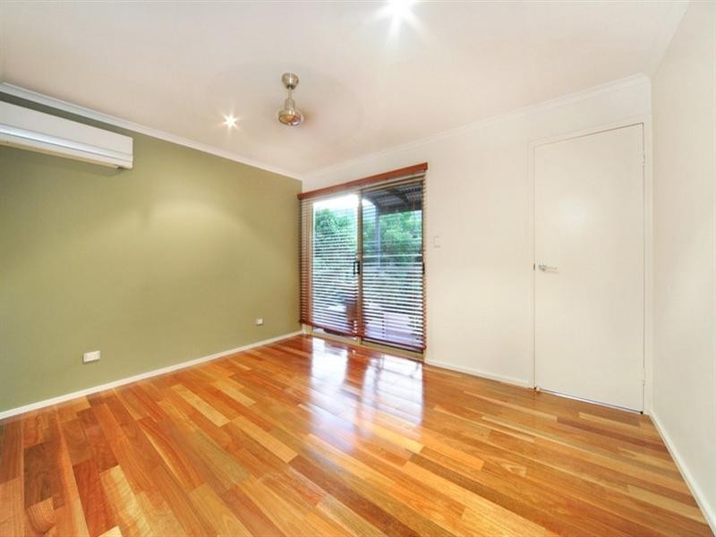 16 Sandpiper Crescent, Jubilee Pocket QLD 4802