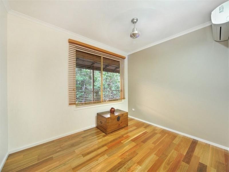 16 Sandpiper Crescent, Jubilee Pocket QLD 4802